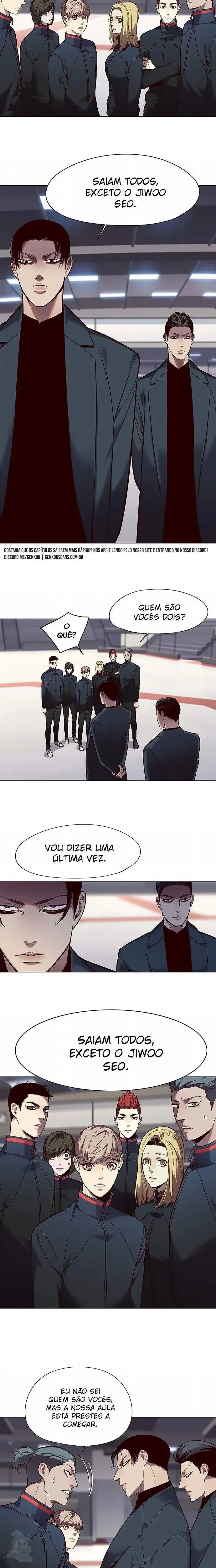 Read Veletric Pt Manga Online