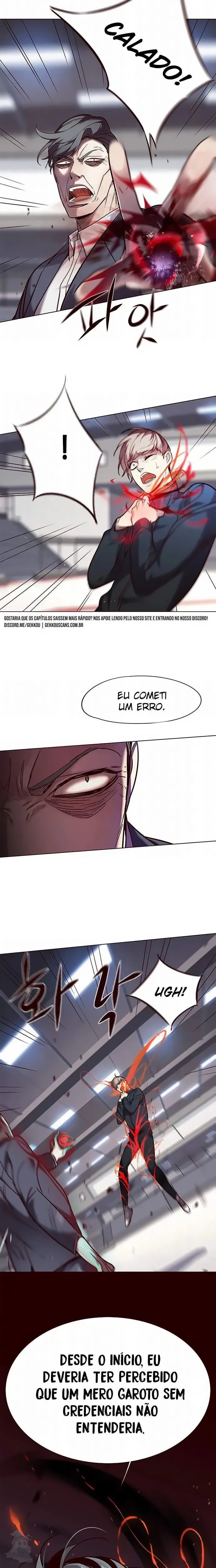 Read Veletric Pt Manga Online