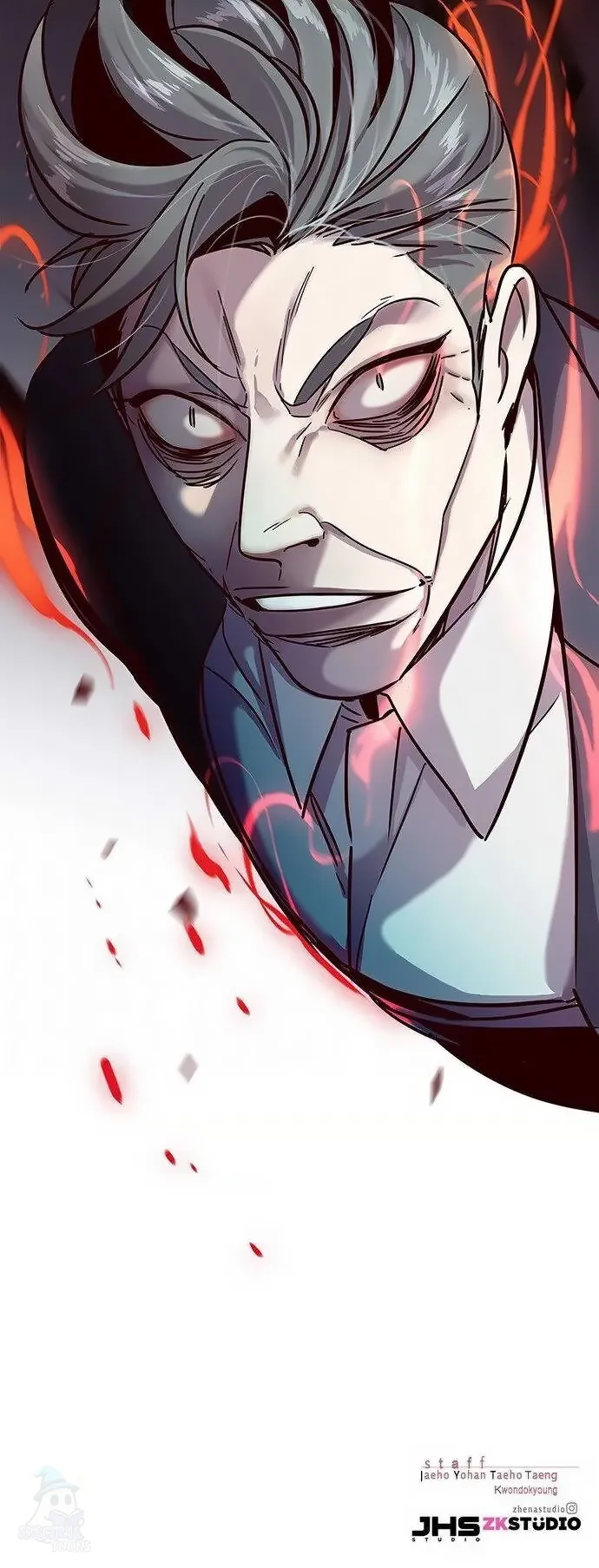 Read Veletric Pt Manga Online