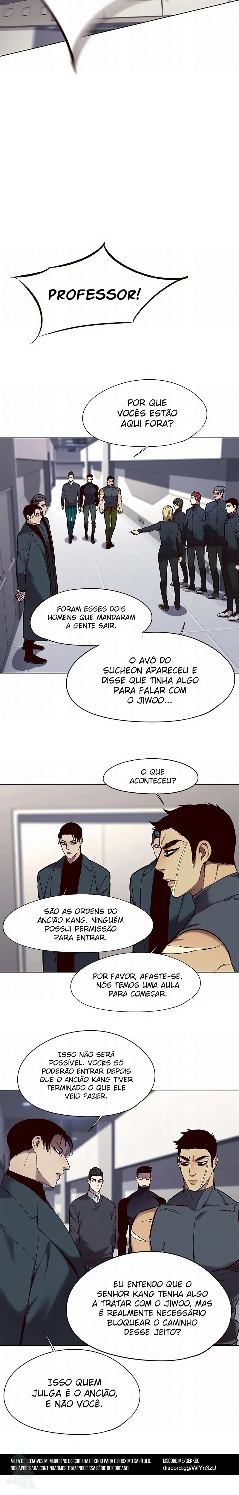 Read Veletric Pt Manga Online