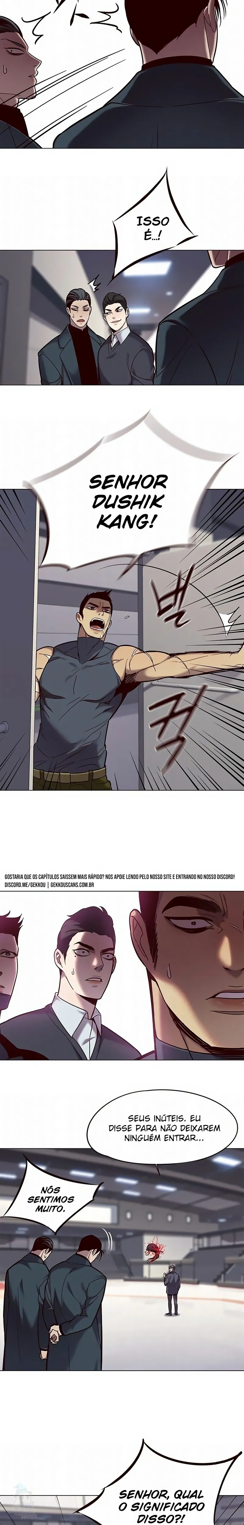 Read Veletric Pt Manga Online
