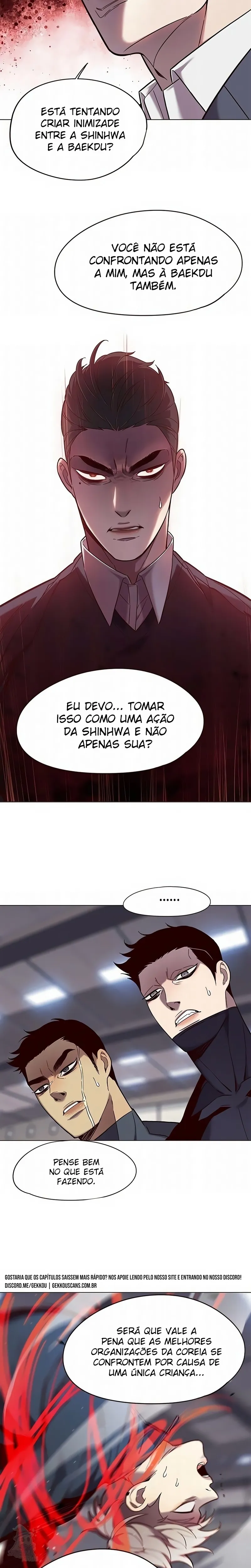 Read Veletric Pt Manga Online
