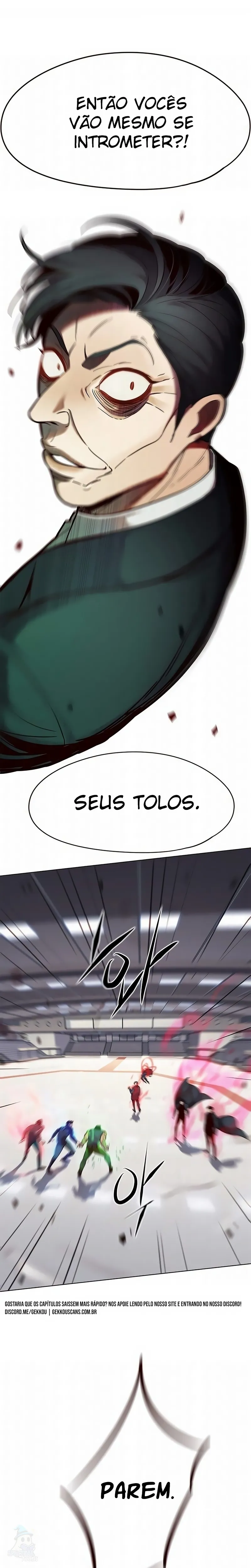 Read Veletric Pt Manga Online