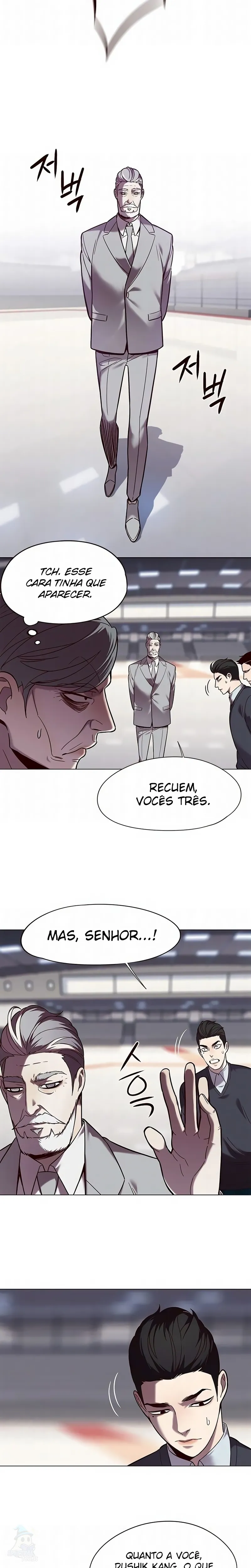 Read Veletric Pt Manga Online