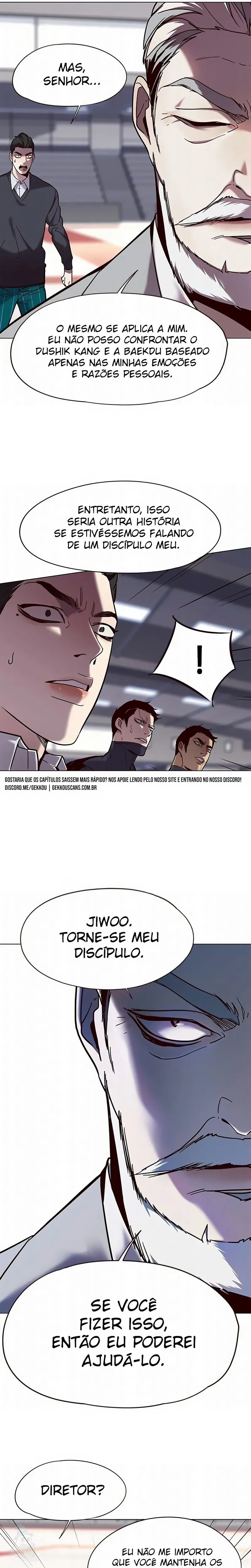 Read Veletric Pt Manga Online