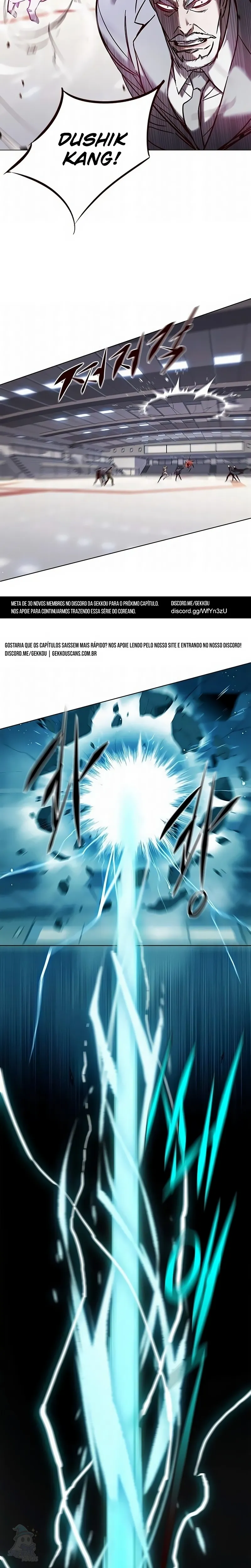 Read Veletric Pt Manga Online