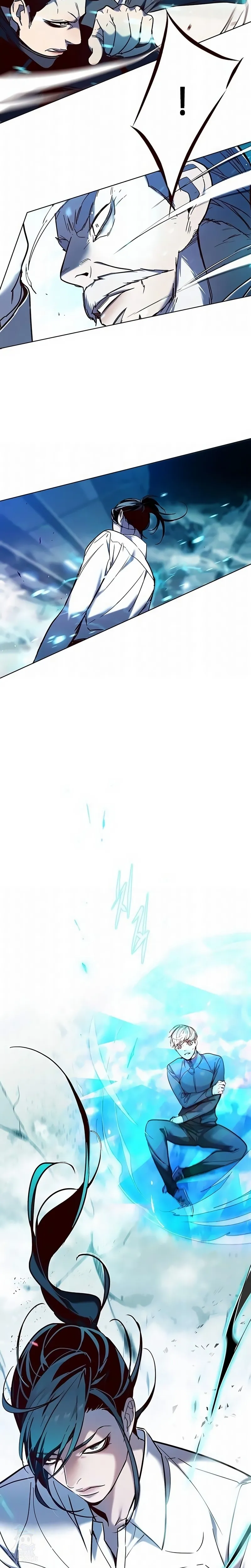 Read Veletric Pt Manga Online