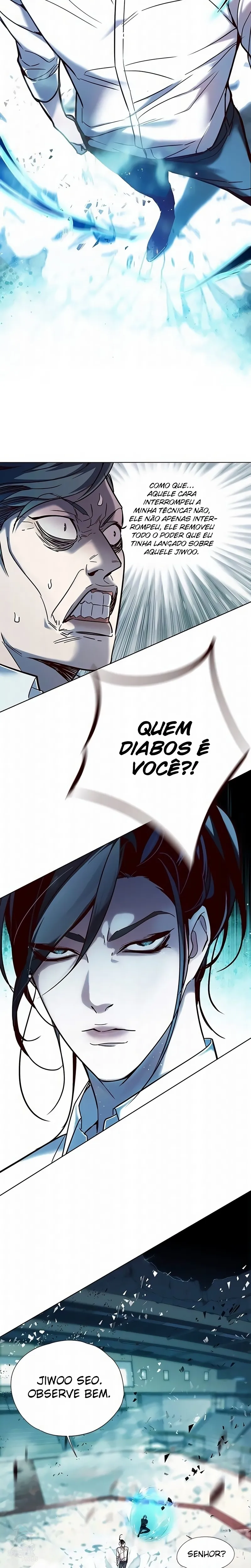 Read Veletric Pt Manga Online