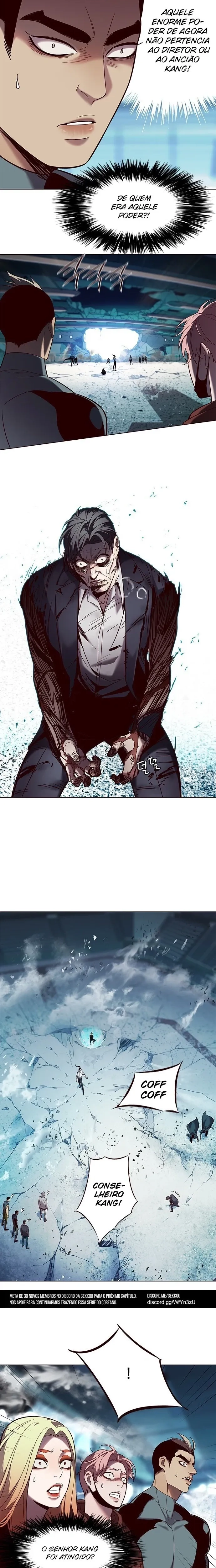 Read Veletric Pt Manga Online
