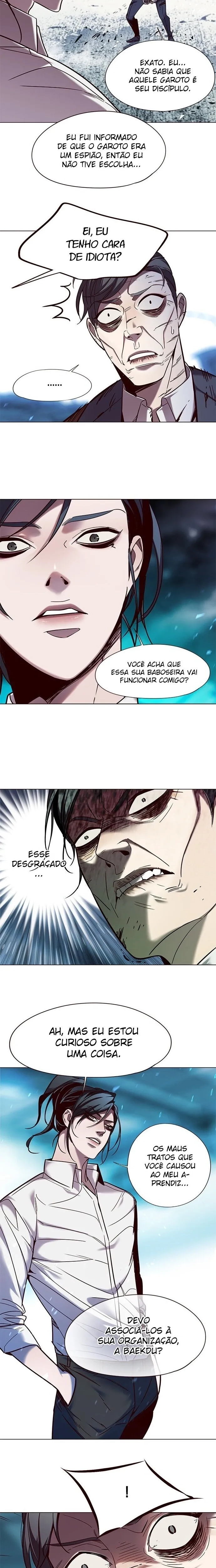 Read Veletric Pt Manga Online