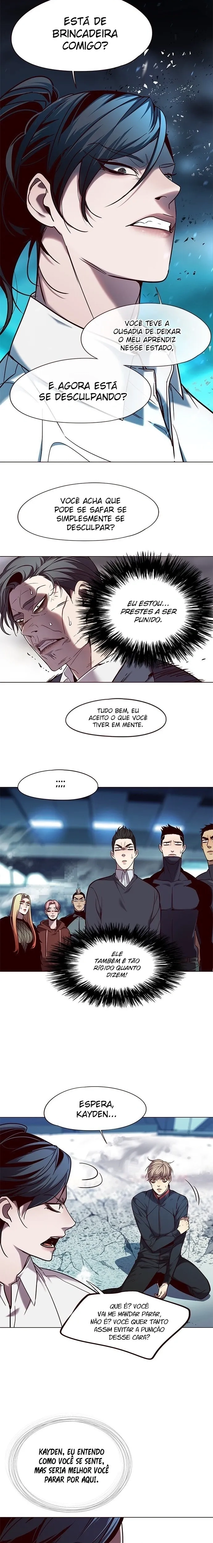 Read Veletric Pt Manga Online
