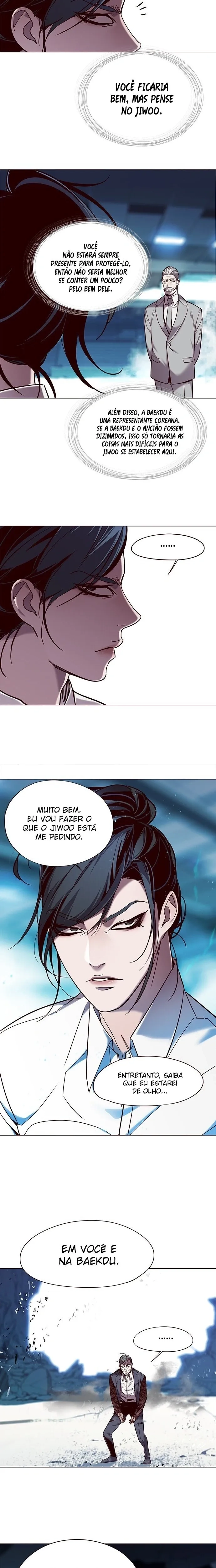 Read Veletric Pt Manga Online