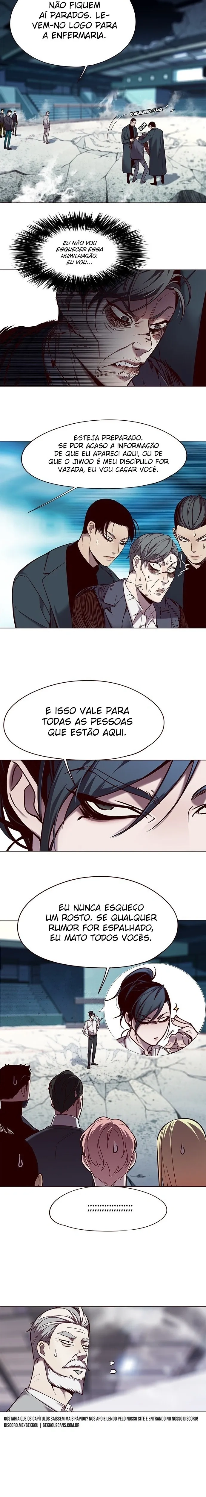 Read Veletric Pt Manga Online