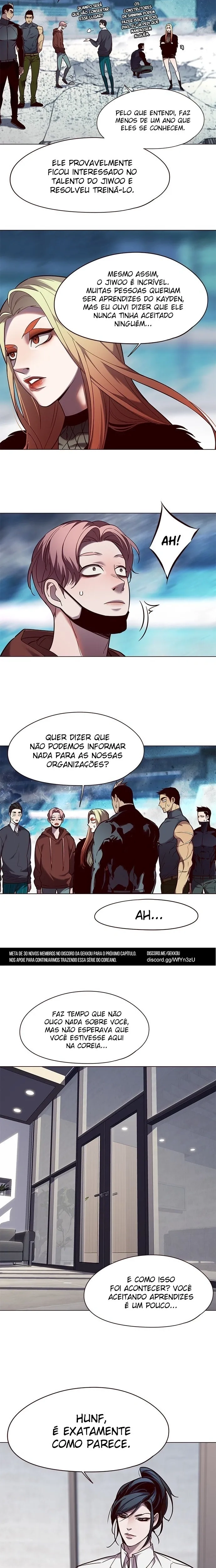 Read Veletric Pt Manga Online