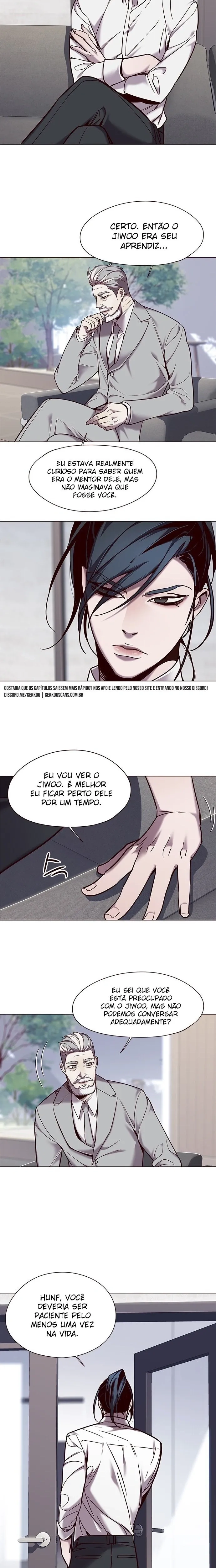 Read Veletric Pt Manga Online
