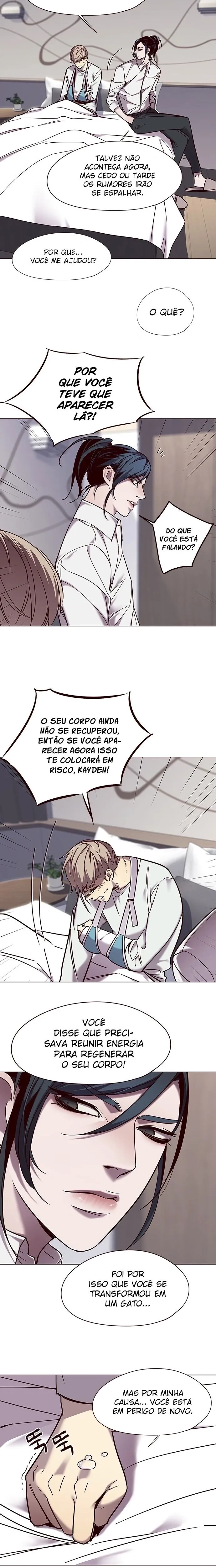 Read Veletric Pt Manga Online