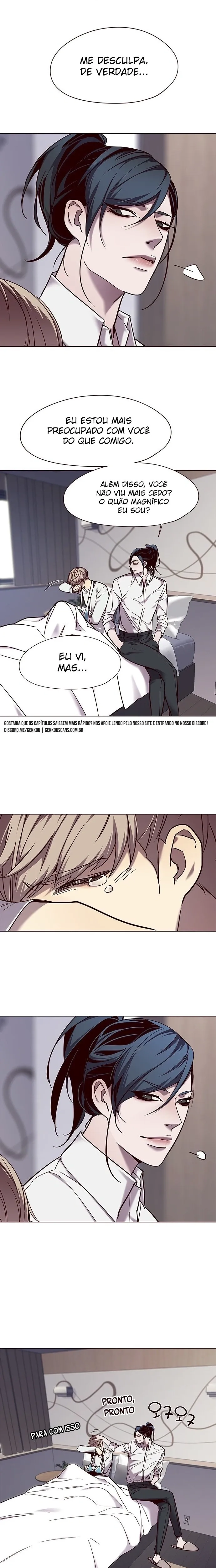 Read Veletric Pt Manga Online