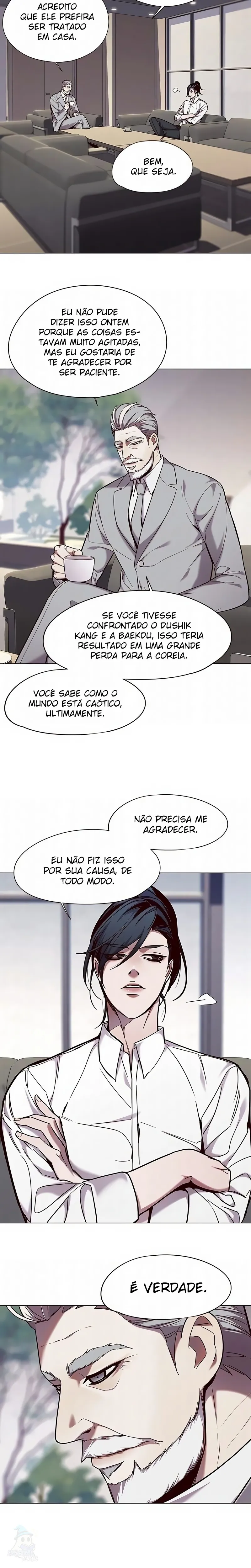 Read Veletric Pt Manga Online