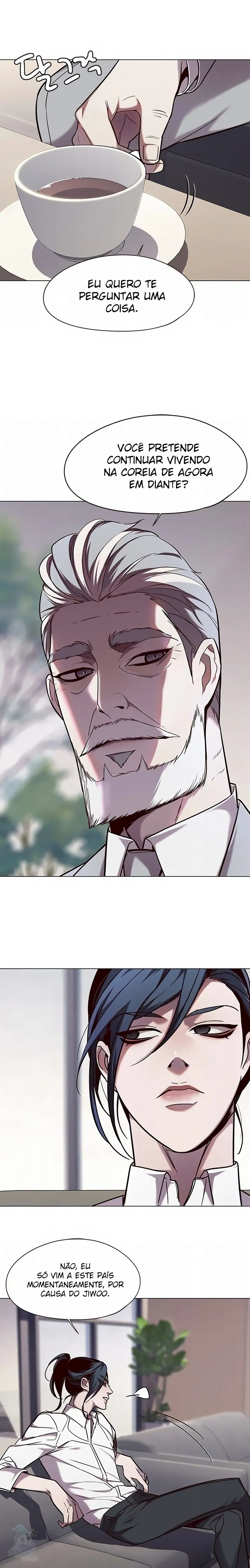 Read Veletric Pt Manga Online