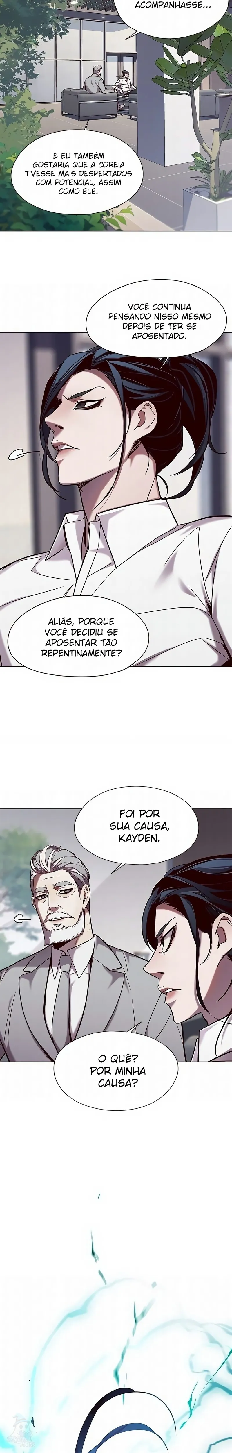 Read Veletric Pt Manga Online