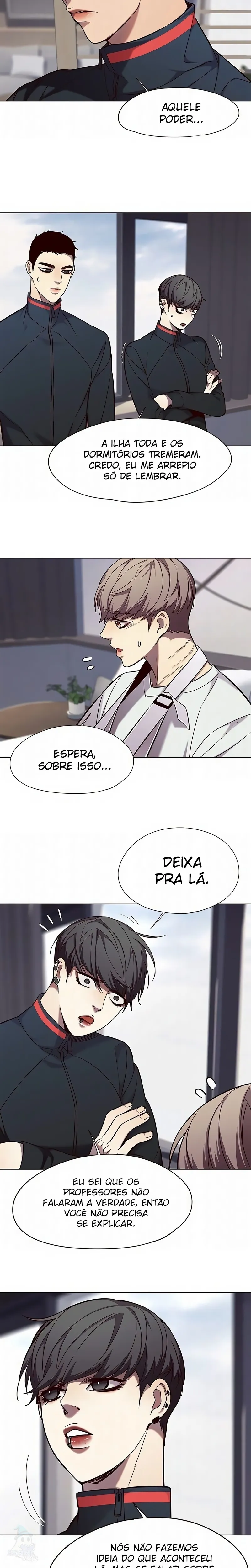 Read Veletric Pt Manga Online