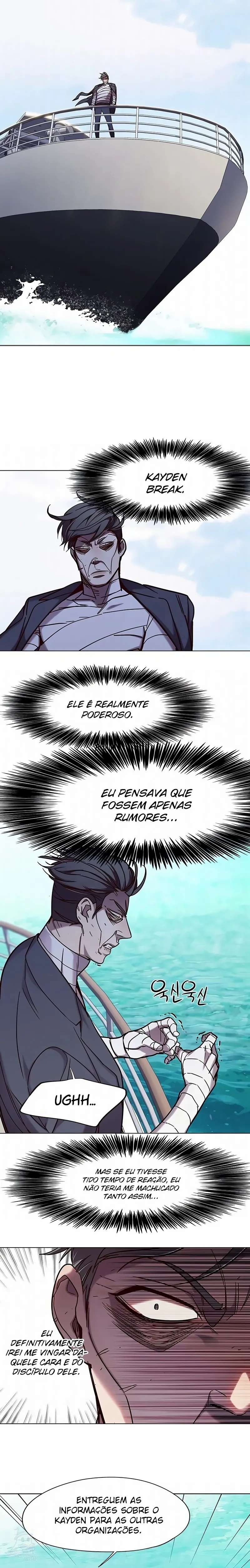 Read Veletric Pt Manga Online