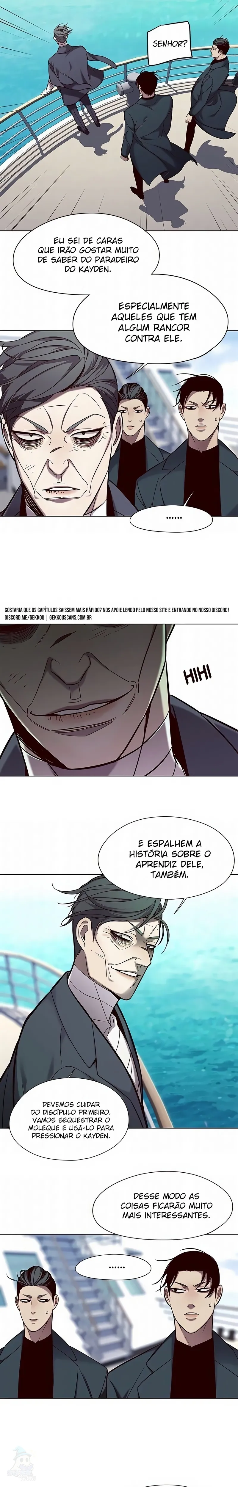 Read Veletric Pt Manga Online