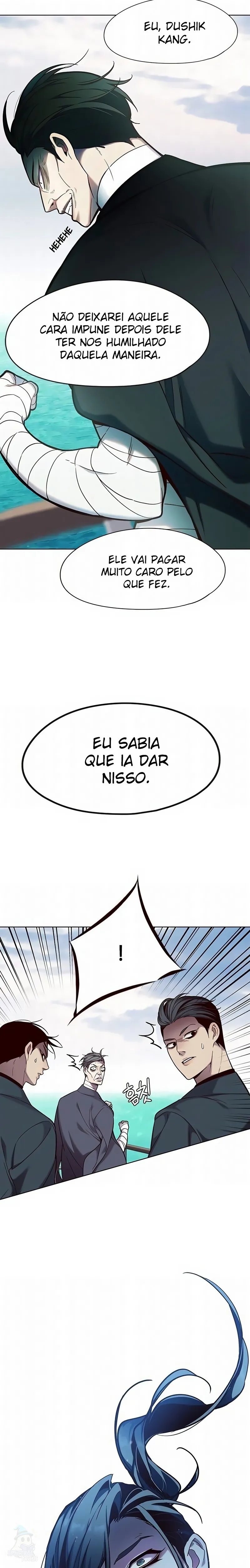 Read Veletric Pt Manga Online