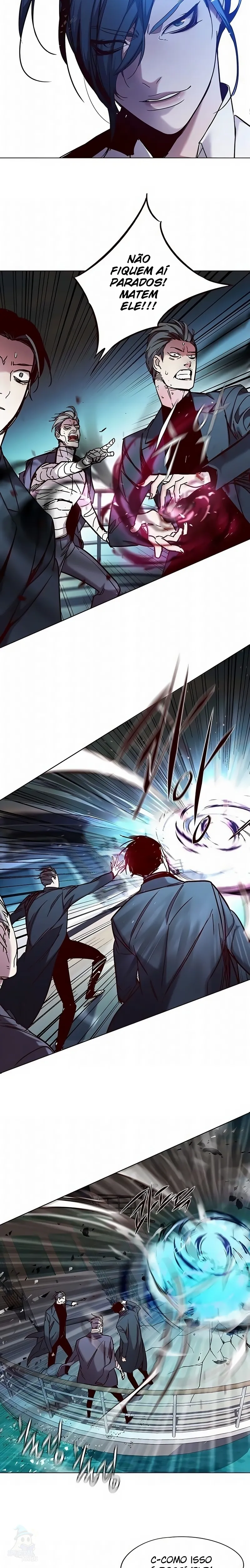 Read Veletric Pt Manga Online