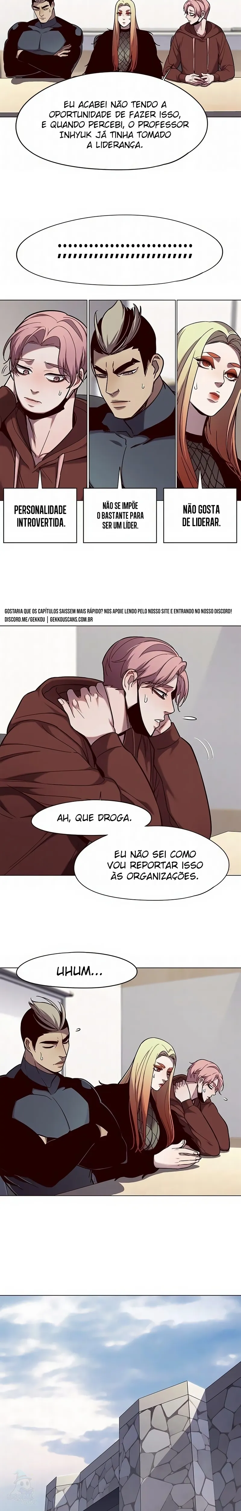 Read Veletric Pt Manga Online