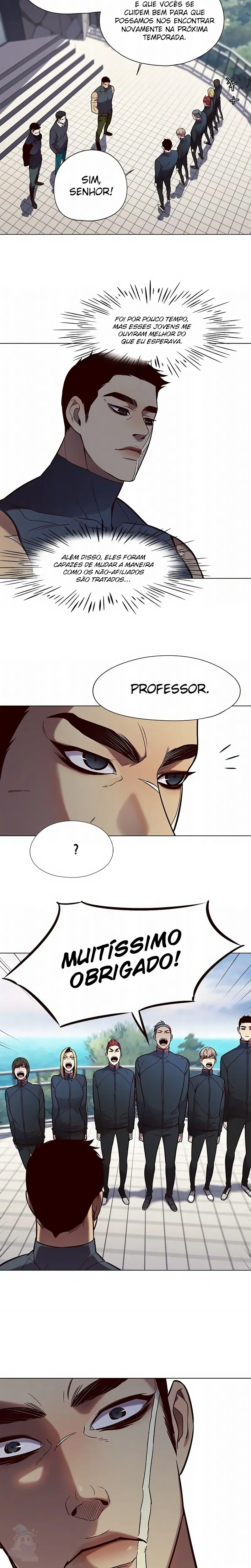 Read Veletric Pt Manga Online