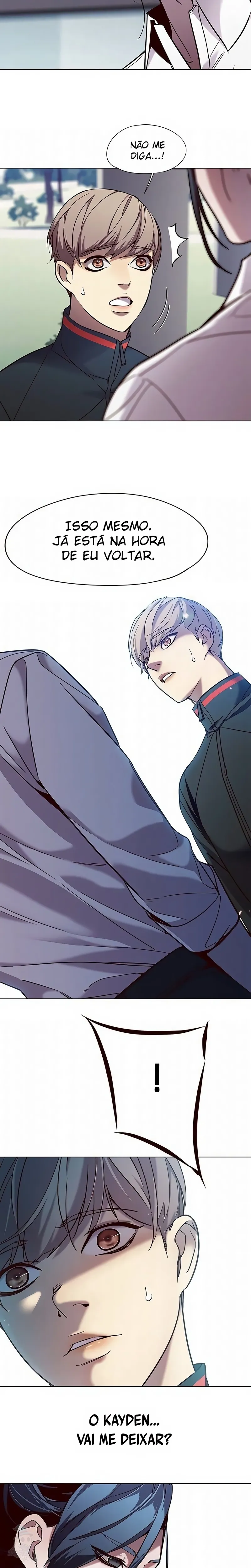 Read Veletric Pt Manga Online