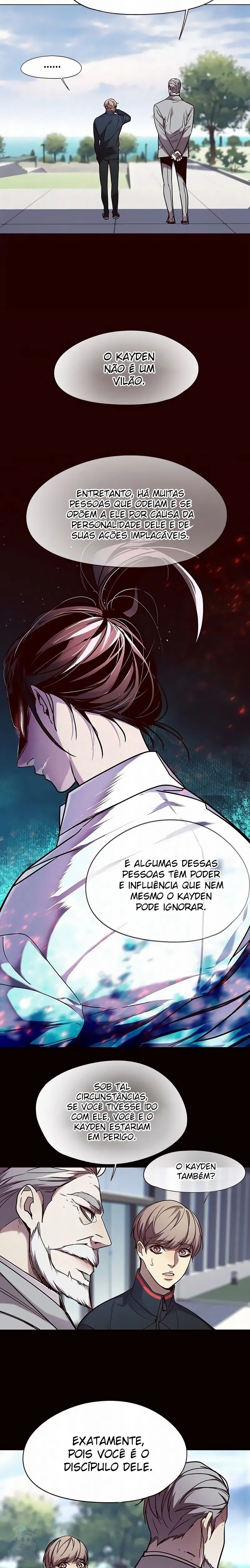 Read Veletric Pt Manga Online
