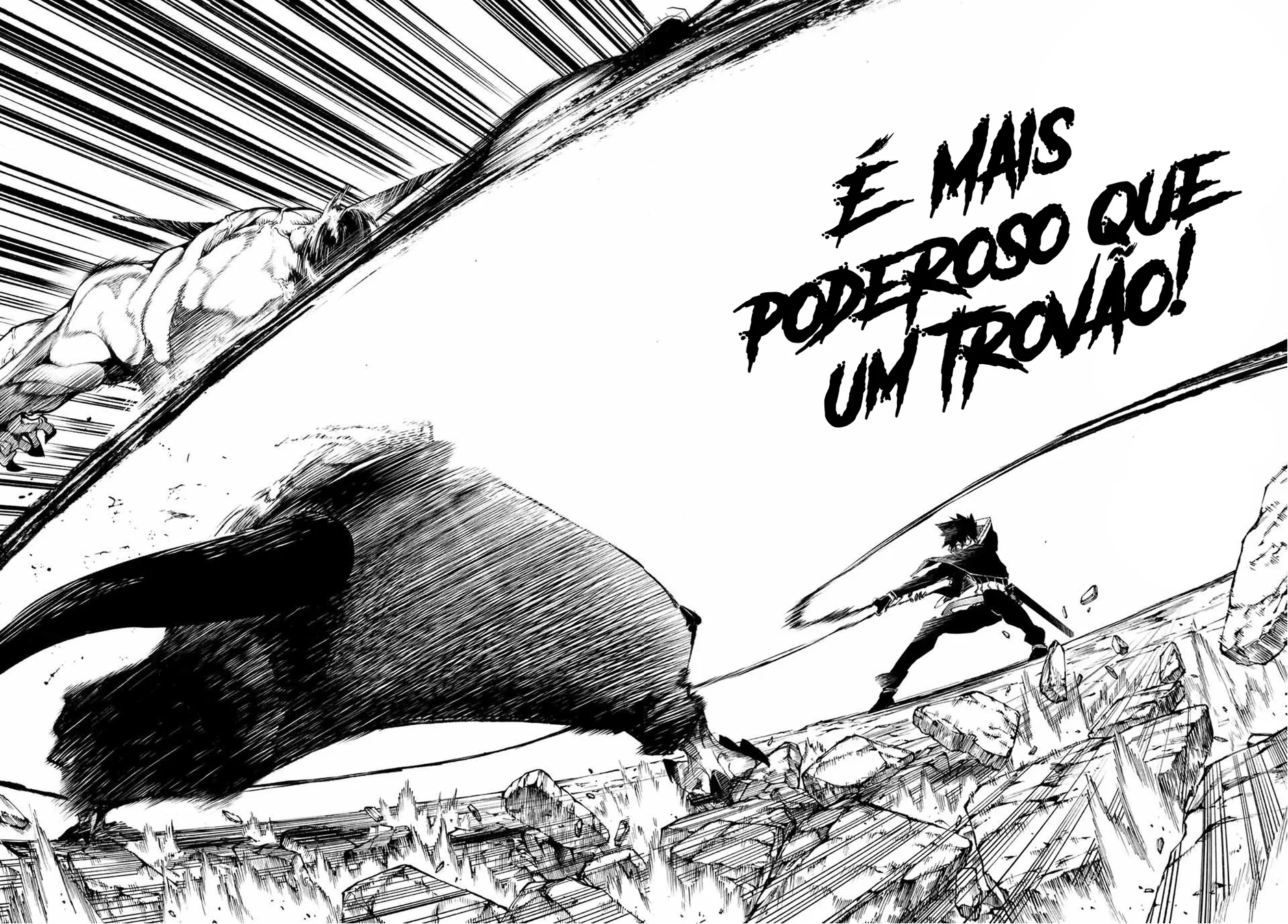 Read Wistoria Wand and Sword Pt Manga Online