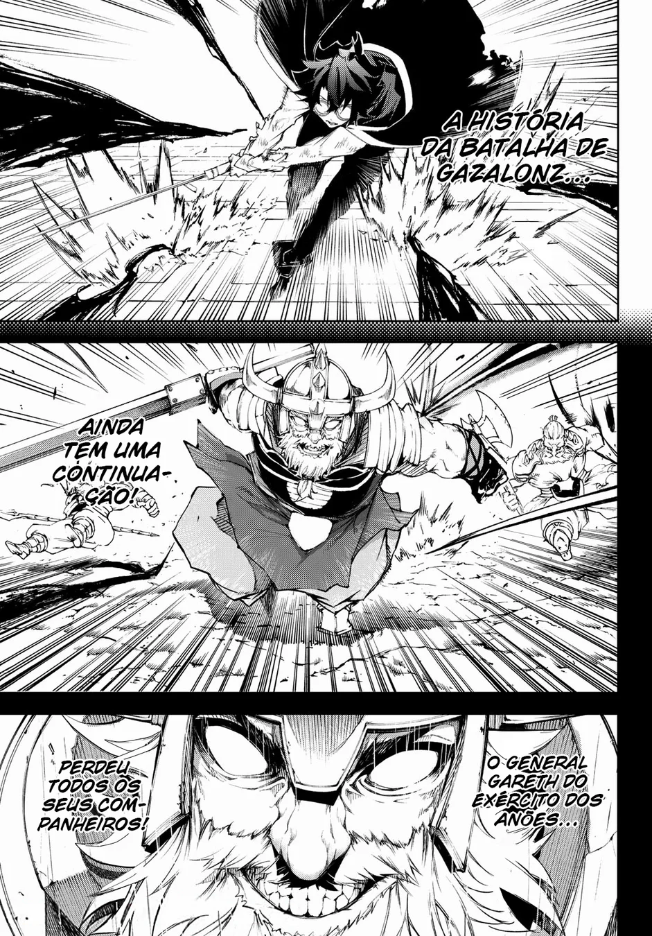Read Wistoria Wand and Sword Pt Manga Online