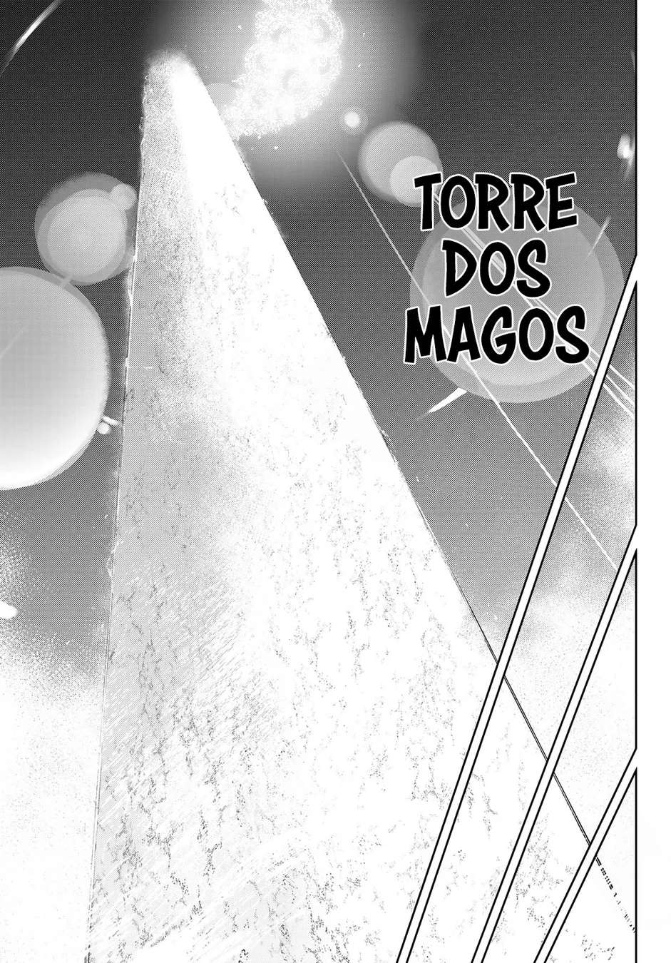 Read Wistoria Wand and Sword Pt Manga Online