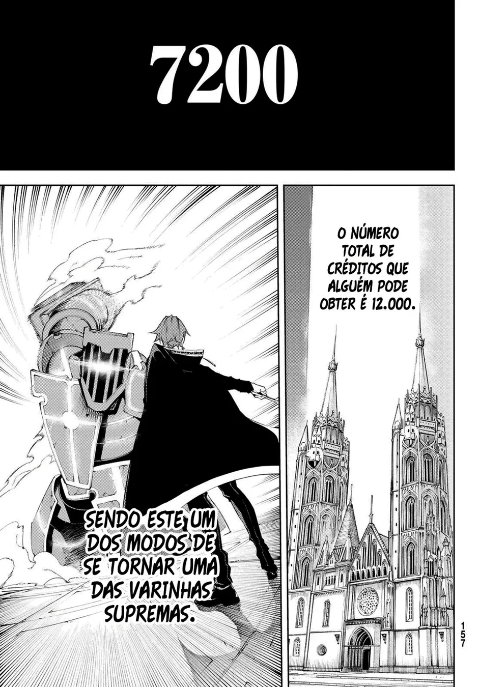 Read Wistoria Wand and Sword Pt Manga Online