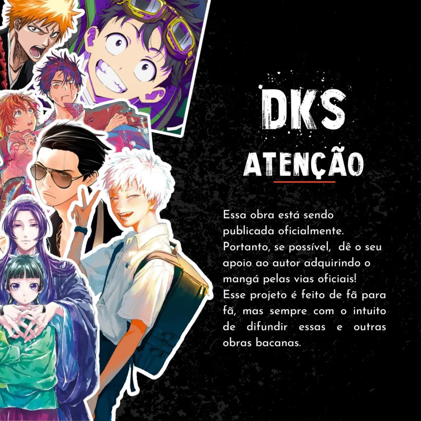 Read Wistoria Wand and Sword Pt Manga Online