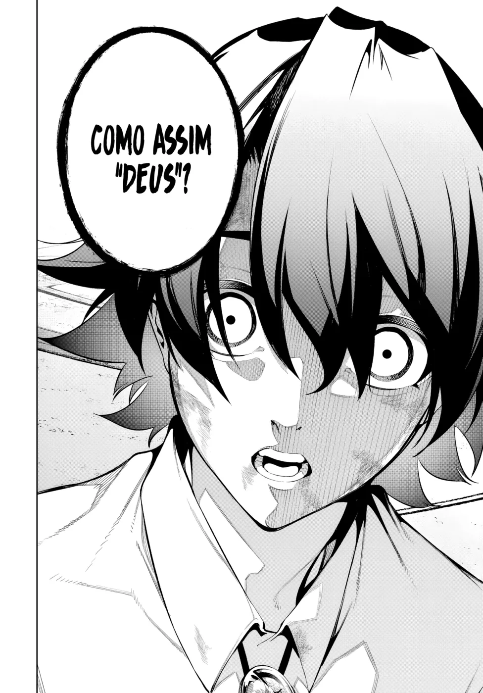 Read Wistoria Wand and Sword Pt Manga Online