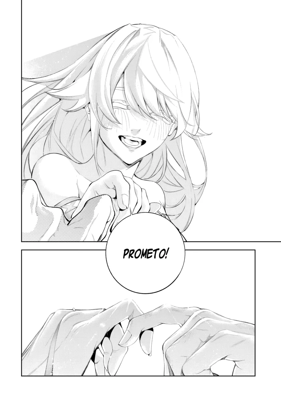 Read Wistoria Wand and Sword Pt Manga Online
