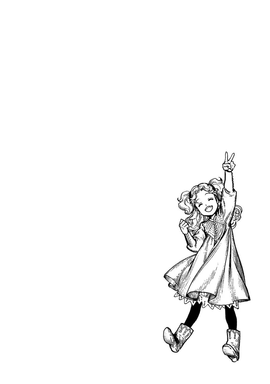 Read Witch Hat Atelier Pt Manga Online