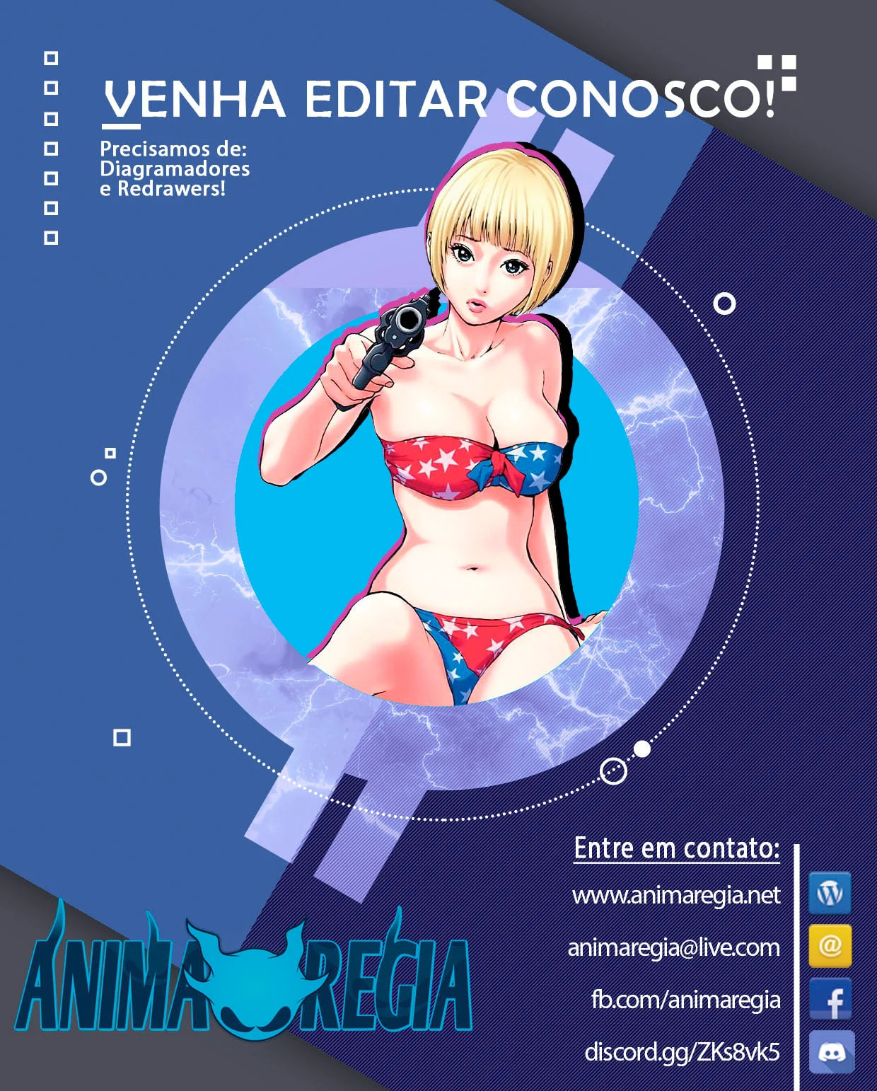 Read Witch Hat Atelier Pt Manga Online