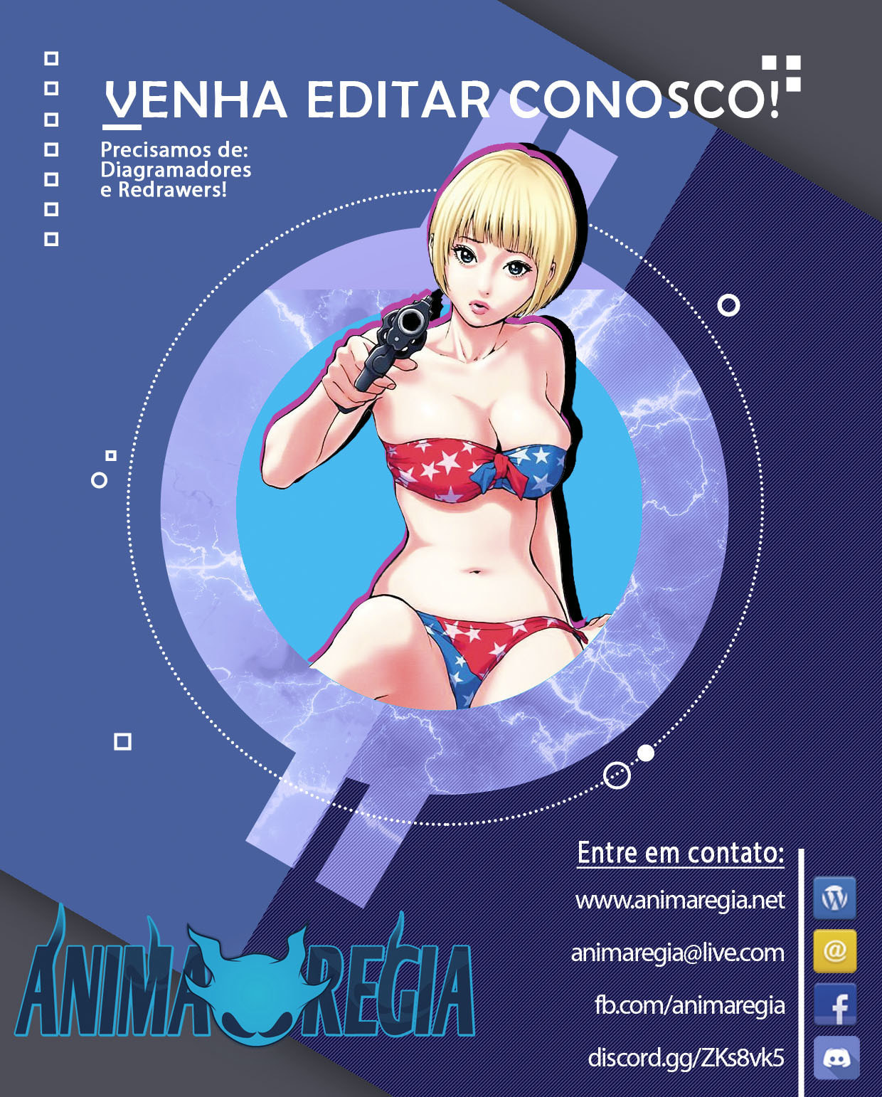 Read Witch Hat Atelier Pt Manga Online