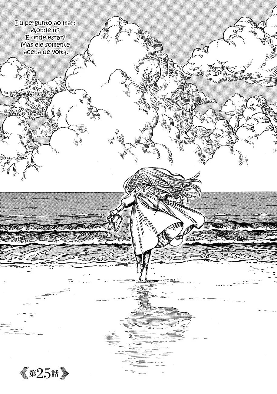 Read Witch Hat Atelier Pt Manga Online