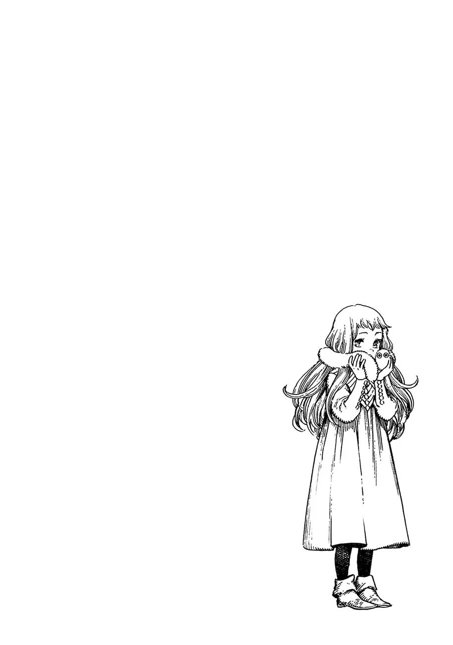 Read Witch Hat Atelier Pt Manga Online