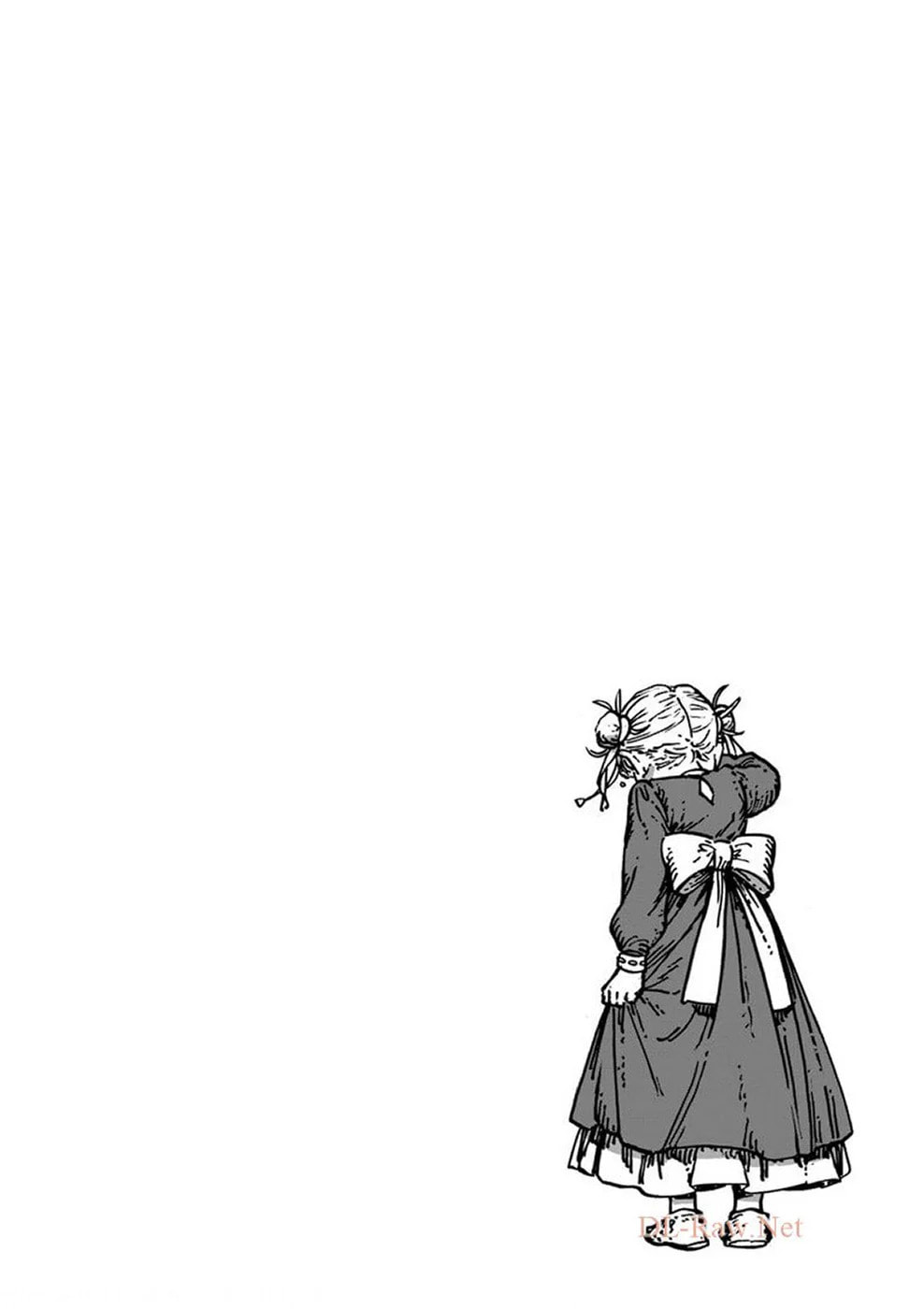 Read Witch Hat Atelier Pt Manga Online