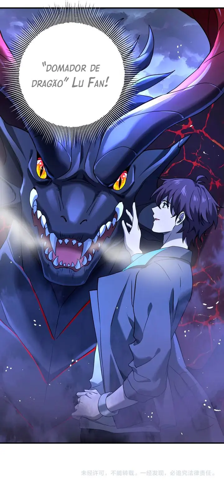 Read Worthless Profession Dragon Tamer Pt Manga Online