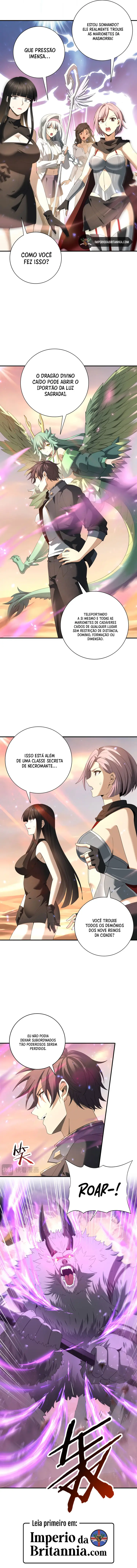 Read Worthless Profession Dragon Tamer Pt Manga Online