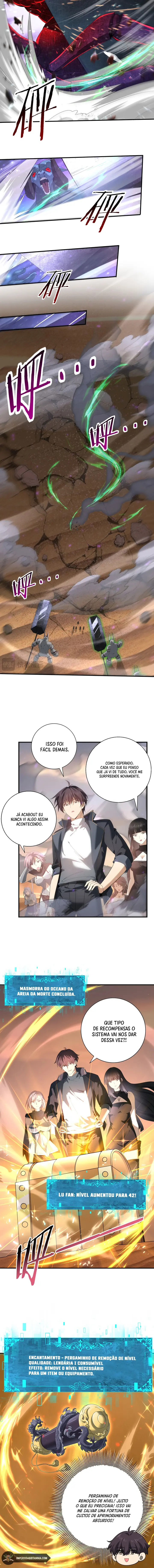Read Worthless Profession Dragon Tamer Pt Manga Online