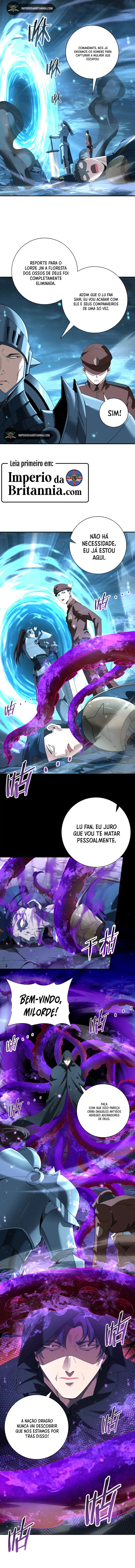 Read Worthless Profession Dragon Tamer Pt Manga Online